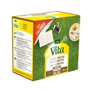 Césped Vita 5 kg