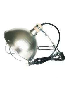 Calefactor Infraconic Kit Mini Farm 1500