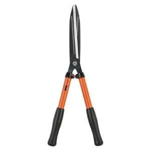 Tijera cortasetos P59 - 2 manos - 58 cm