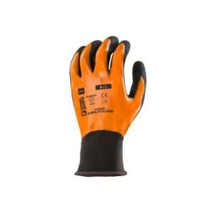 Guante Eurolite SL555N