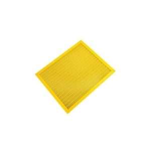 Excluidor de Reinas Plastico 51 x 42 mm