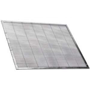 Excluidor de Reinas Metal 51 x 42 mm