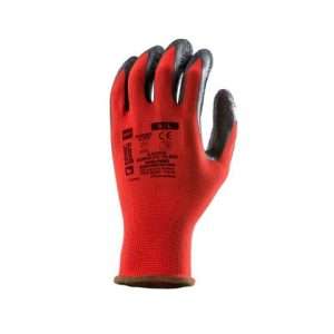 Guante Eurolite 13L85