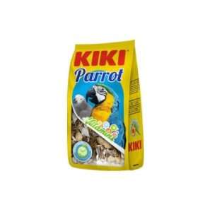 KIKI PARROT MIXTURA LORO 1,6 KG