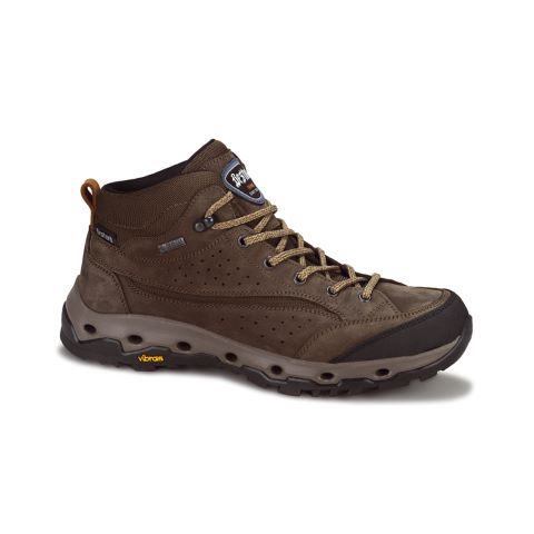 Bota Bestard Travel Paris