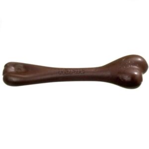 HUESO NYLON CON SABOR
