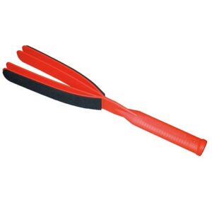 PALETA ARREADORA PORCINO 50cm