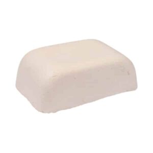 PIEDRA MINERAL Y CALCIO 130gr
