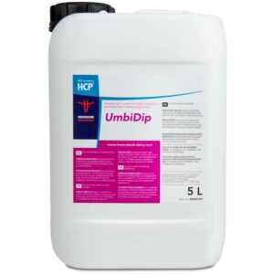 SELLANTE de OMBLIGOS PORCINO UMBIDIP