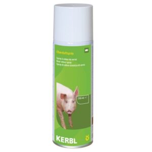 SPRAY DE OLOR A VERRACO 250ml