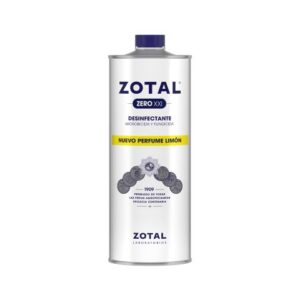 Zotal Zero XXI 1 kg