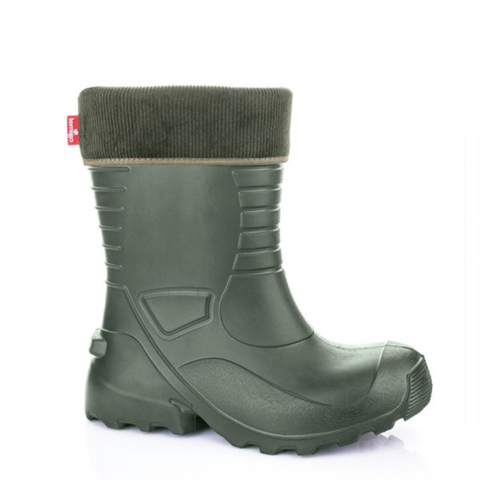 BOTA AGUA EVA YUKON BAJA