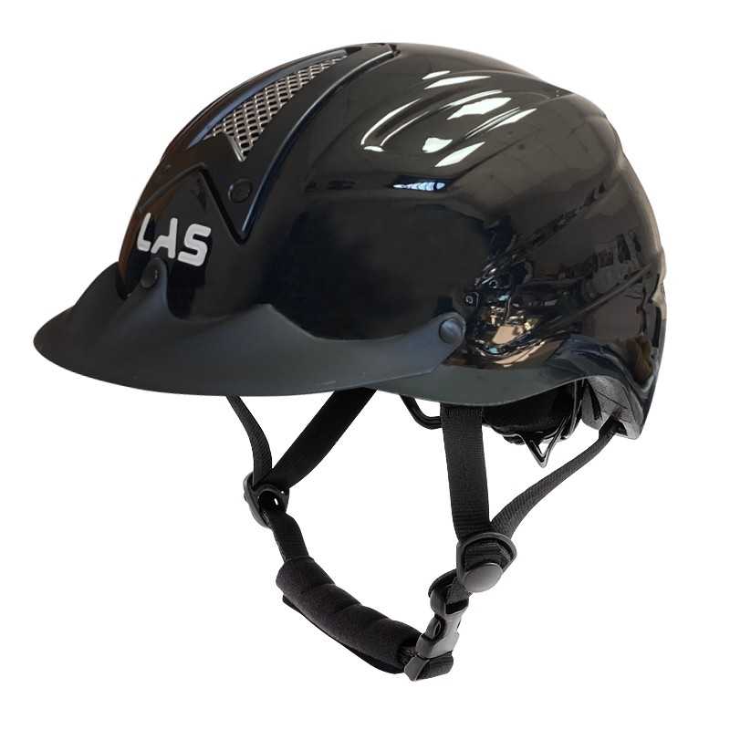 Casco LAS XT-E Endurance - Imagen 3