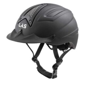 Casco LAS XT-J