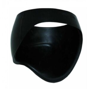 PROTECTOR DE CUARTOS